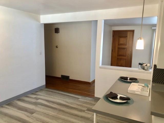 2274 Lazor Street Indiana, PA 15701 - Photo 8 of 19