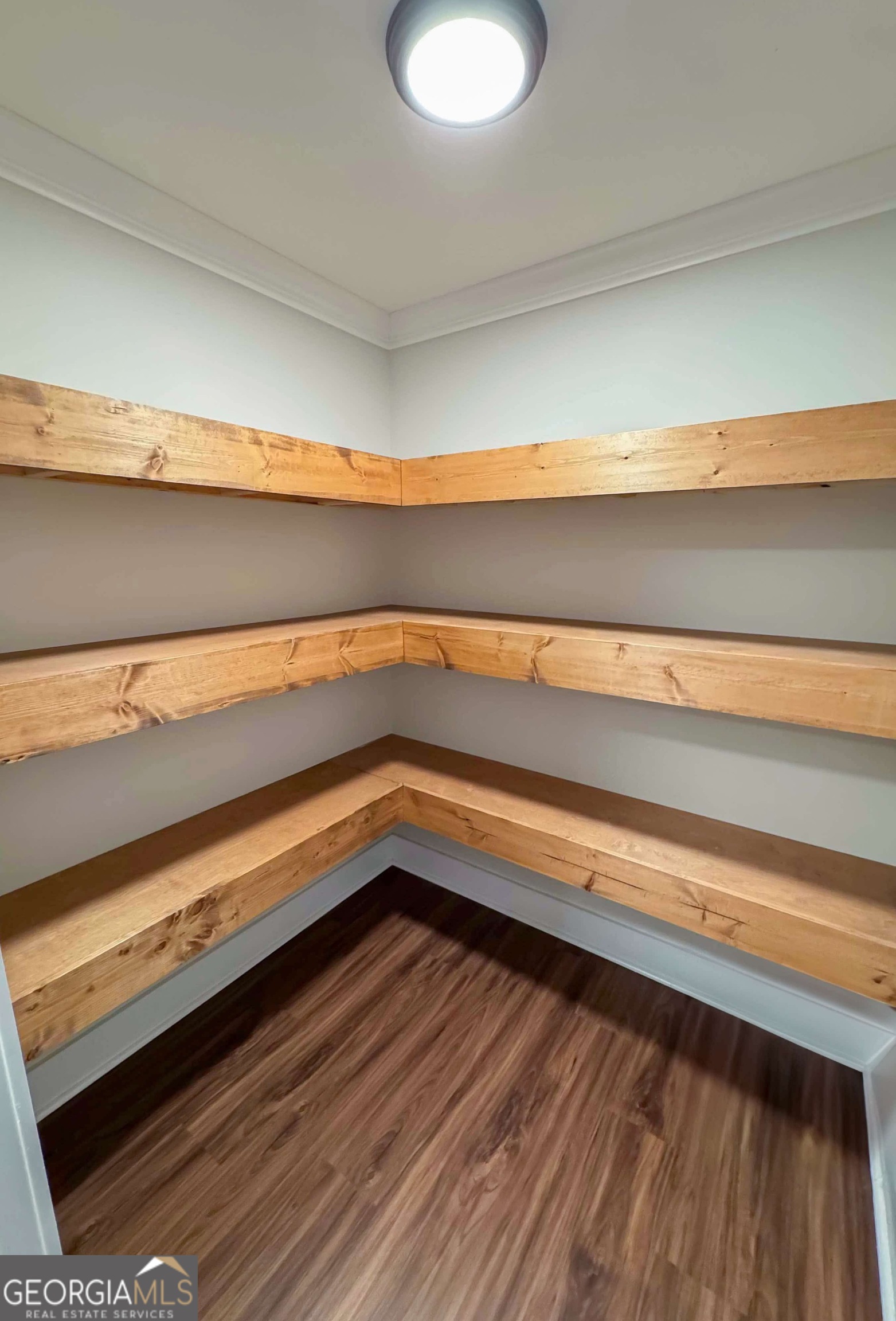 1533 West River Road Rhine, GA 31077 - Photo 13 of 39