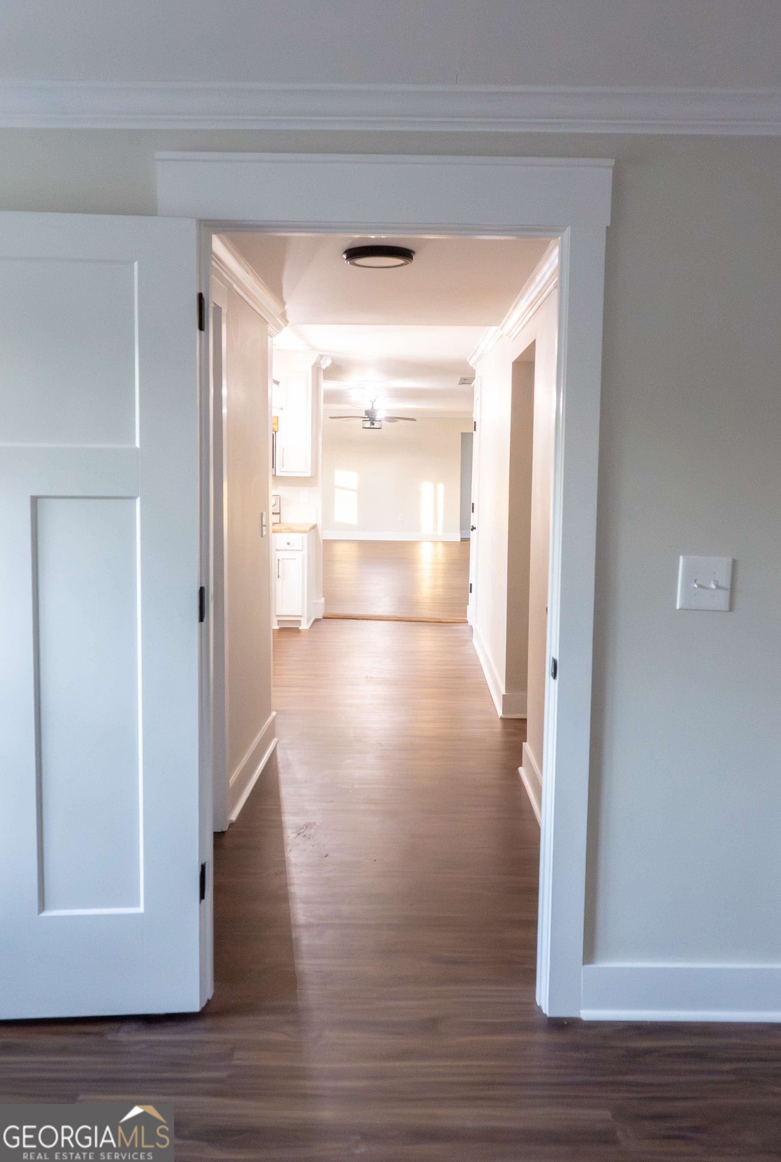 1533 West River Road Rhine, GA 31077 - Photo 30 of 39