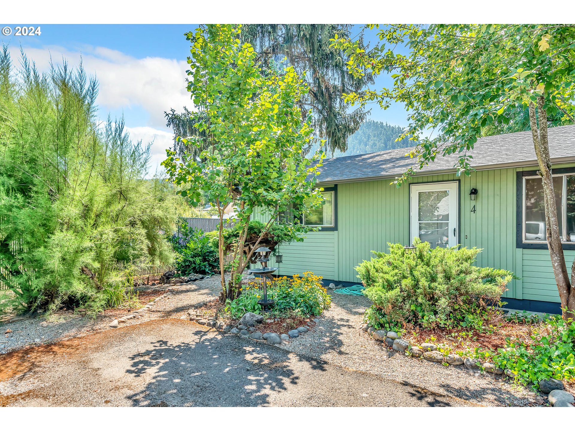 6112 Main Street Springfield, OR 97478 - Photo 29 of 47
