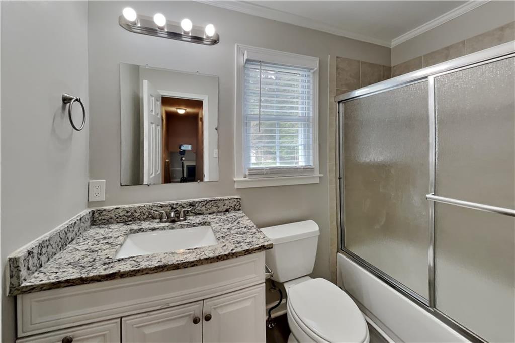 1746 Charrington Way Powder Springs, GA 30127 - Photo 14 of 20