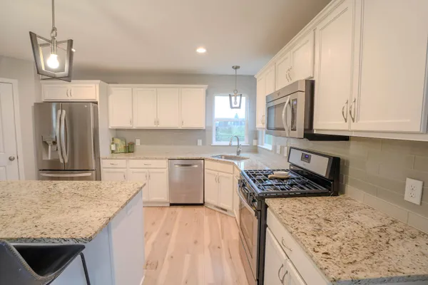 $685,000 | 4145 Boulder View Drive, Belmont, MI 49306