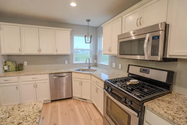 $685,000 | 4145 Boulder View Drive, Belmont, MI 49306