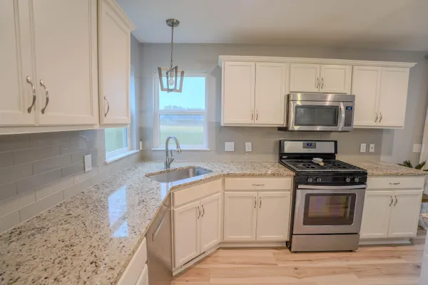 $685,000 | 4145 Boulder View Drive, Belmont, MI 49306