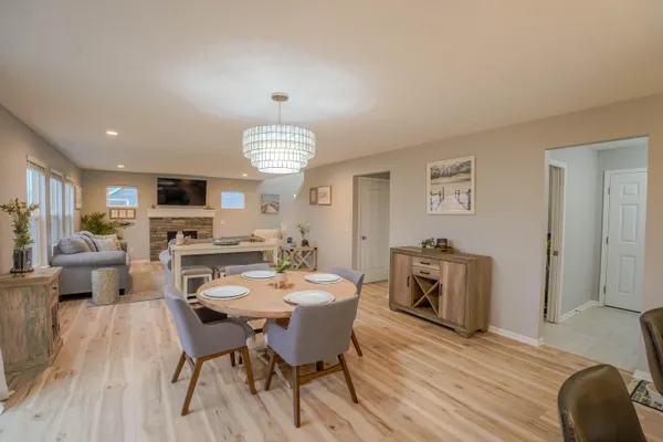 $685,000 | 4145 Boulder View Drive, Belmont, MI 49306