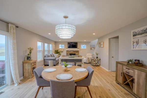 $685,000 | 4145 Boulder View Drive, Belmont, MI 49306