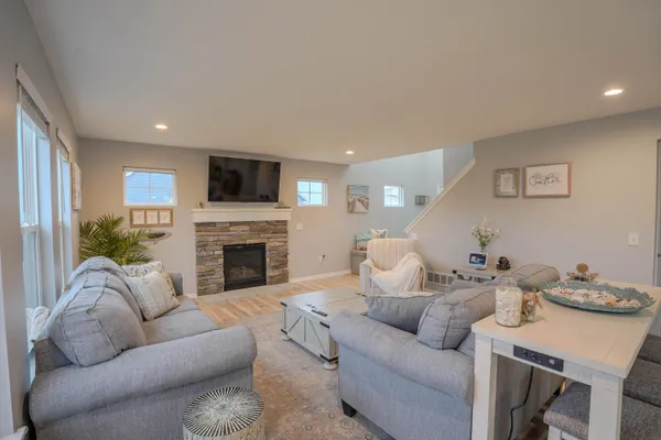 $685,000 | 4145 Boulder View Drive, Belmont, MI 49306