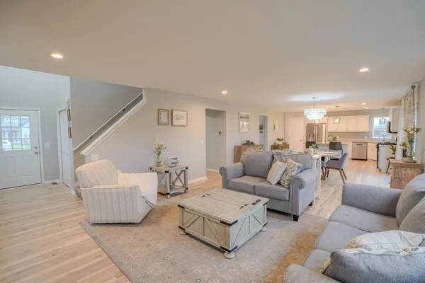 $685,000 | 4145 Boulder View Drive, Belmont, MI 49306