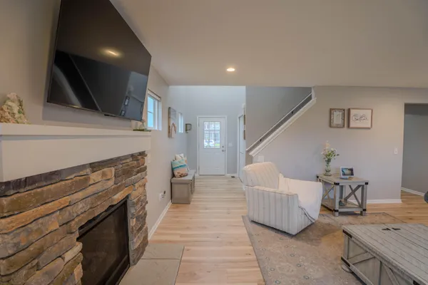 $685,000 | 4145 Boulder View Drive, Belmont, MI 49306