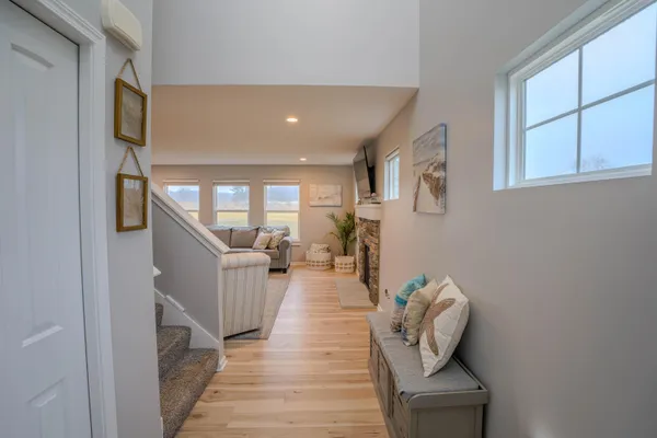 $685,000 | 4145 Boulder View Drive, Belmont, MI 49306