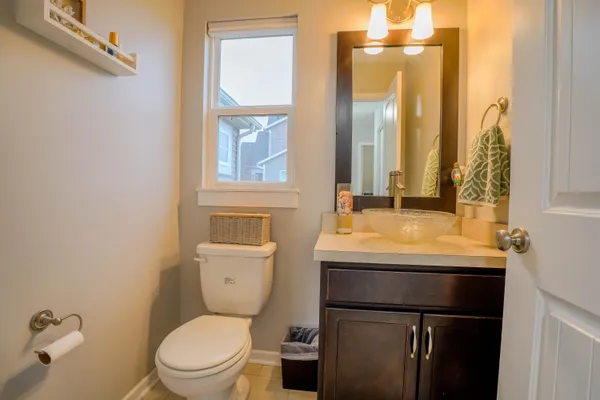 $685,000 | 4145 Boulder View Drive, Belmont, MI 49306