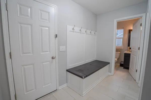 $685,000 | 4145 Boulder View Drive, Belmont, MI 49306