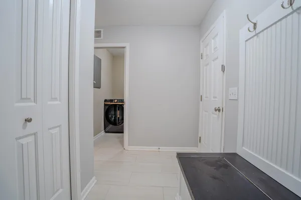 $685,000 | 4145 Boulder View Drive, Belmont, MI 49306