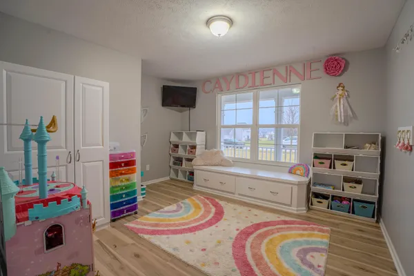 $685,000 | 4145 Boulder View Drive, Belmont, MI 49306