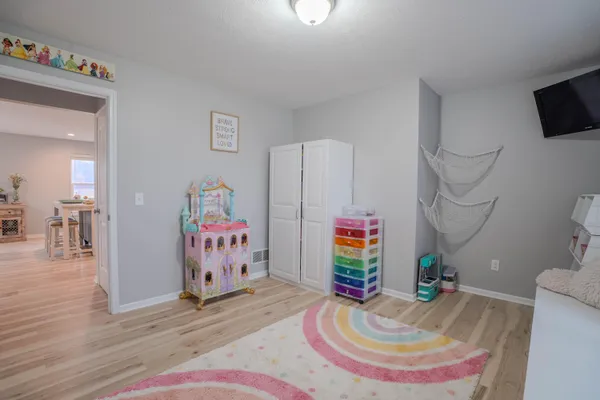 $685,000 | 4145 Boulder View Drive, Belmont, MI 49306