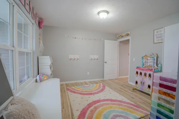 $685,000 | 4145 Boulder View Drive, Belmont, MI 49306