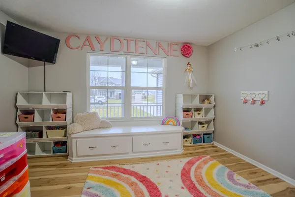 $685,000 | 4145 Boulder View Drive, Belmont, MI 49306