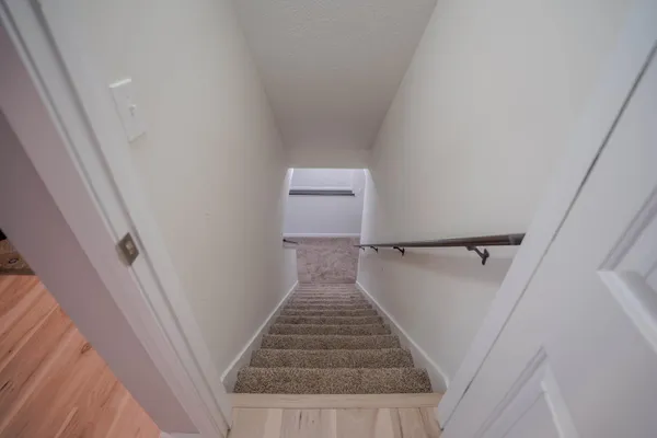 $685,000 | 4145 Boulder View Drive, Belmont, MI 49306