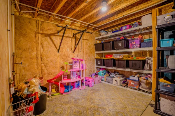 $685,000 | 4145 Boulder View Drive, Belmont, MI 49306