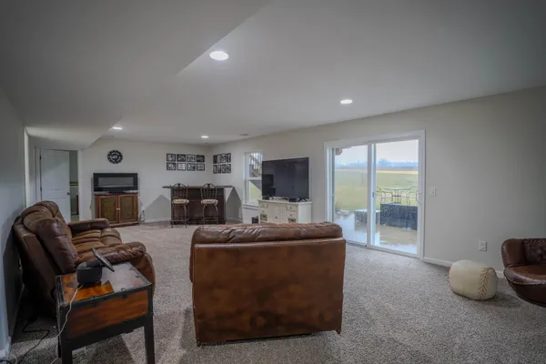 $685,000 | 4145 Boulder View Drive, Belmont, MI 49306