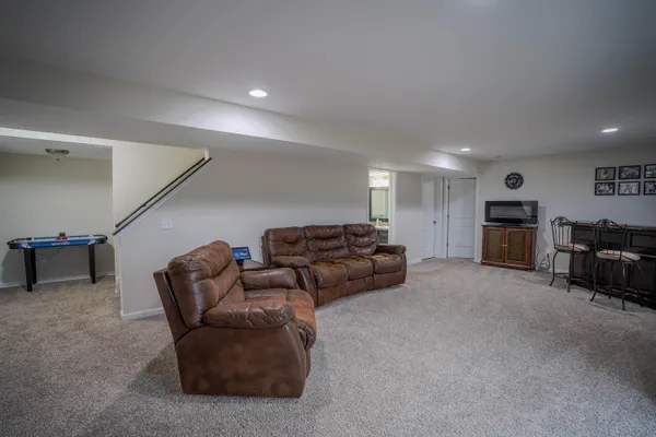 $685,000 | 4145 Boulder View Drive, Belmont, MI 49306