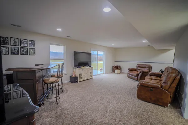 $685,000 | 4145 Boulder View Drive, Belmont, MI 49306