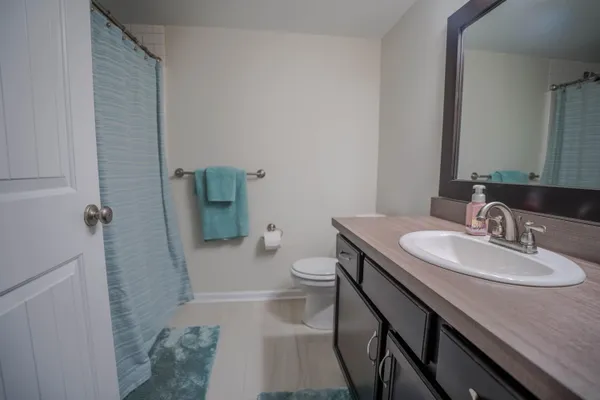 $685,000 | 4145 Boulder View Drive, Belmont, MI 49306