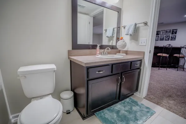 $685,000 | 4145 Boulder View Drive, Belmont, MI 49306