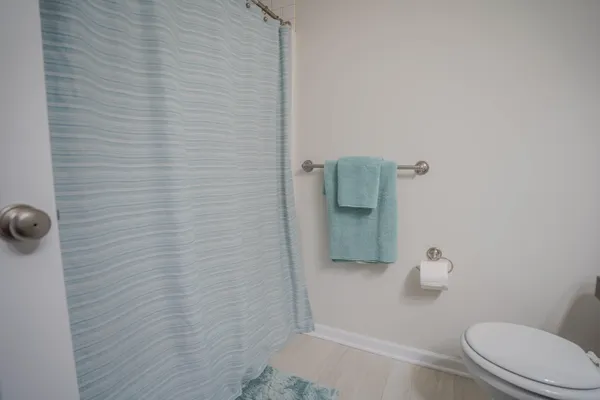 $685,000 | 4145 Boulder View Drive, Belmont, MI 49306