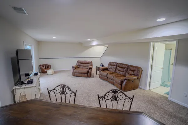 $685,000 | 4145 Boulder View Drive, Belmont, MI 49306