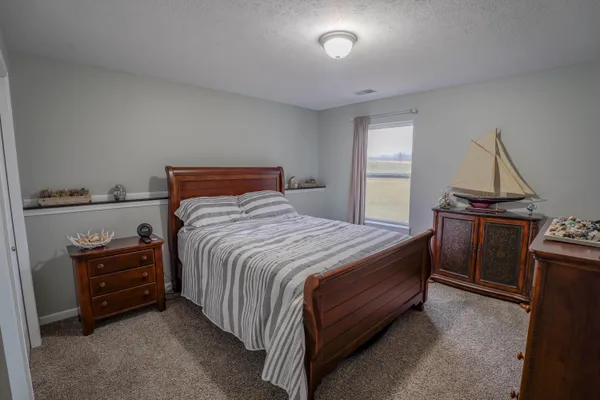 $685,000 | 4145 Boulder View Drive, Belmont, MI 49306