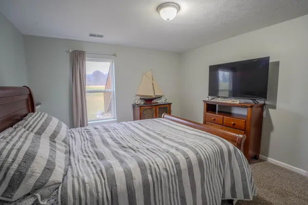 $685,000 | 4145 Boulder View Drive, Belmont, MI 49306