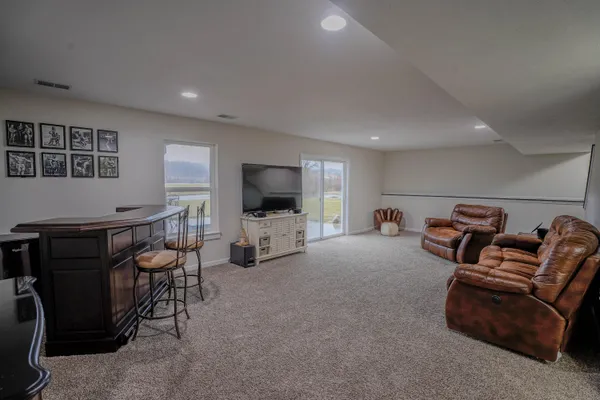 $685,000 | 4145 Boulder View Drive, Belmont, MI 49306