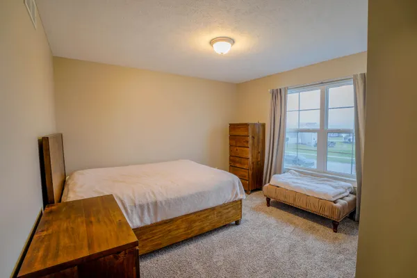 $685,000 | 4145 Boulder View Drive, Belmont, MI 49306