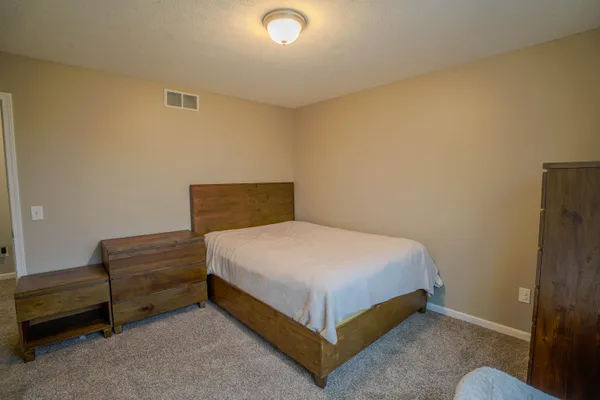 $685,000 | 4145 Boulder View Drive, Belmont, MI 49306