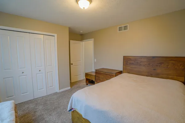 $685,000 | 4145 Boulder View Drive, Belmont, MI 49306