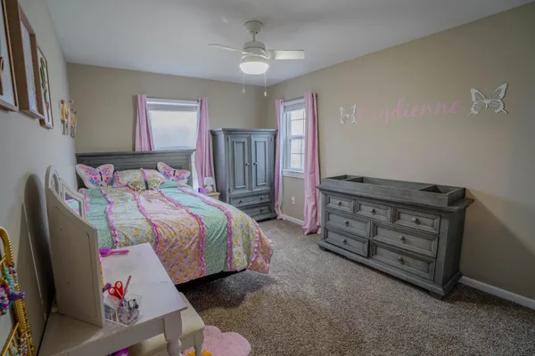 $685,000 | 4145 Boulder View Drive, Belmont, MI 49306