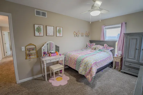 $685,000 | 4145 Boulder View Drive, Belmont, MI 49306