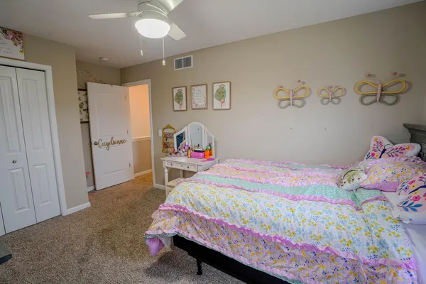 $685,000 | 4145 Boulder View Drive, Belmont, MI 49306