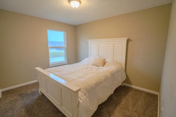 $685,000 | 4145 Boulder View Drive, Belmont, MI 49306