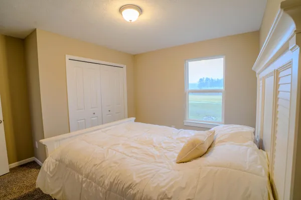 $685,000 | 4145 Boulder View Drive, Belmont, MI 49306