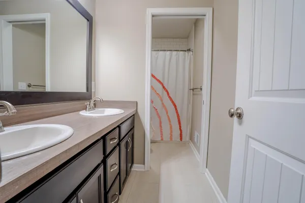 $685,000 | 4145 Boulder View Drive, Belmont, MI 49306