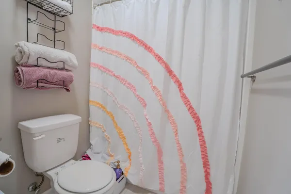 $685,000 | 4145 Boulder View Drive, Belmont, MI 49306