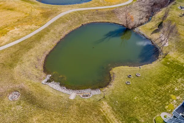 $685,000 | 4145 Boulder View Drive, Belmont, MI 49306