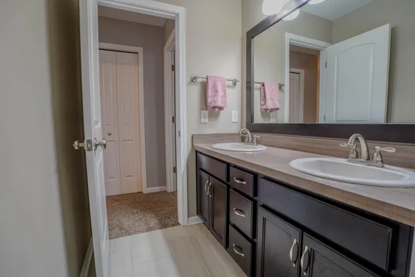 $685,000 | 4145 Boulder View Drive, Belmont, MI 49306