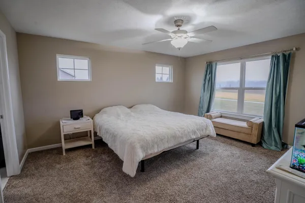 $685,000 | 4145 Boulder View Drive, Belmont, MI 49306