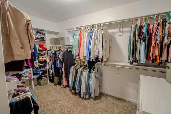 $685,000 | 4145 Boulder View Drive, Belmont, MI 49306