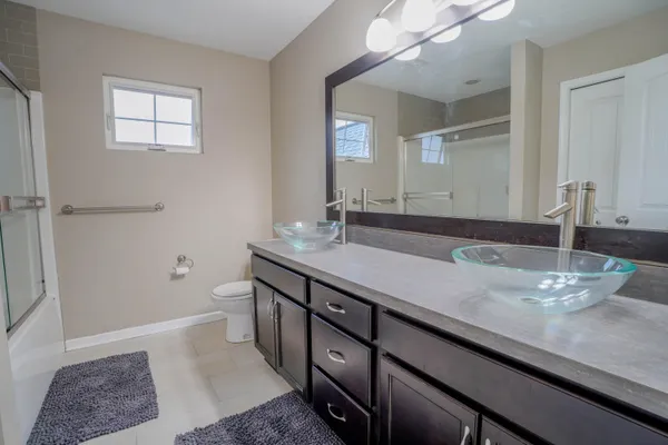 $685,000 | 4145 Boulder View Drive, Belmont, MI 49306