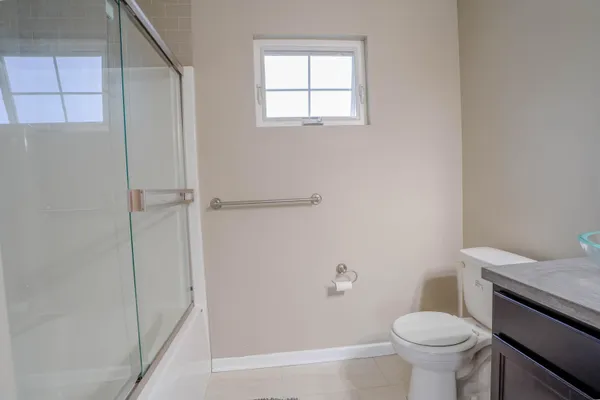 $685,000 | 4145 Boulder View Drive, Belmont, MI 49306