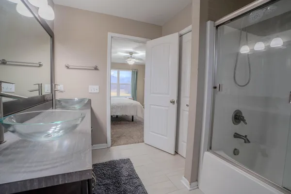 $685,000 | 4145 Boulder View Drive, Belmont, MI 49306